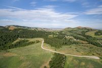 Property for sale in Bannock County, Idaho