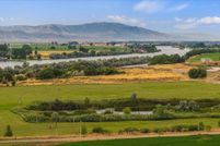 Undeveloped Land for sale in Minidoka County, Idaho