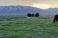 Property for sale in Bannock County, Idaho