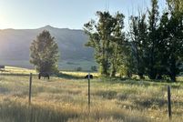 Property for sale in Bannock County, Idaho