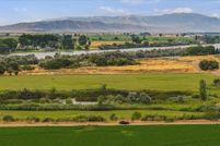 Property for sale in Minidoka County, Idaho