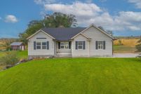 Property for sale in Bannock County, Idaho