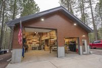 Property for sale in Fremont County, Idaho