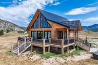 Property for sale in Bannock County, Idaho