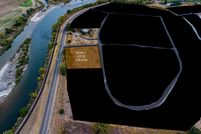 Property for sale in Bingham County, Idaho