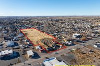 Property for sale in Bannock County, Idaho