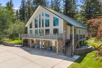 Property for sale in Bannock County, Idaho