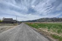 Property for sale in Bannock County, Idaho