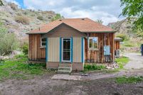 Property for sale in Bannock County, Idaho