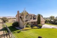 Property for sale in Bannock County, Idaho