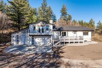 Property for sale in Bannock County, Idaho