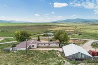 Property for sale in Caribou County, Idaho