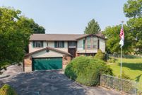 Property for sale in Bannock County, Idaho