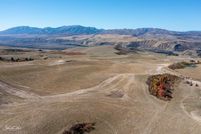 Undeveloped Land for sale in Bannock County, Idaho