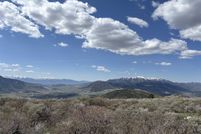 Property for sale in Bannock County, Idaho