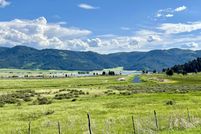 Undeveloped Land for sale in Caribou County, Idaho