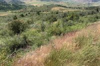 Property for sale in Bannock County, Idaho