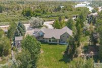 Property for sale in Bingham County, Idaho