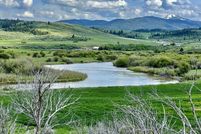 Property for sale in Caribou County, Idaho