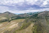 Property for sale in Bannock County, Idaho