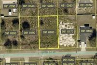Property for sale in Lee County, Florida