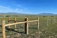 Property for sale in Oneida County, Idaho