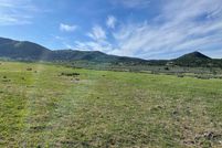 Property for sale in Oneida County, Idaho