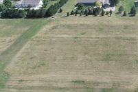 Undeveloped Land for sale in Hughes County, South Dakota