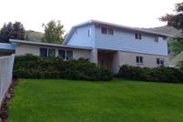 Property for sale in Bannock County, Idaho