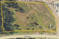 Commercial Property for sale in Fremont County, Idaho