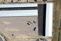 Property for sale in Bannock County, Idaho