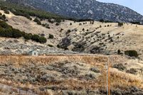 Property for sale in Bannock County, Idaho