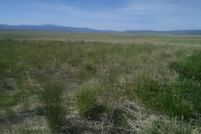 Property for sale in Caribou County, Idaho