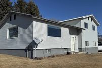 Property for sale in Caribou County, Idaho