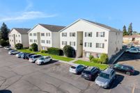 Property for sale in Madison County, Idaho