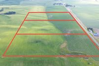 Farm Property for sale in Fremont County, Idaho