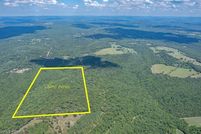 Property for sale in Crawford County, Arkansas
