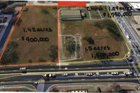 Property for sale in Faulkner County, Arkansas