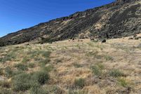 Property for sale in Gooding County, Idaho