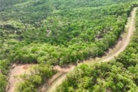 Property for sale in Camden County, Missouri