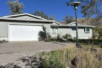 Property for sale in Bannock County, Idaho