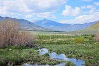 Property for sale in Butte County, Idaho