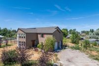 Property for sale in Power County, Idaho