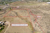 Property for sale in Bannock County, Idaho