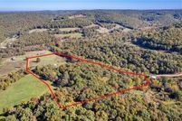 Property for sale in Madison County, Arkansas