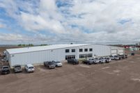 Commercial Property for sale in Power County, Idaho