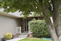 Property for sale in Jefferson County, Idaho