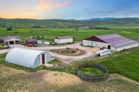 Property for sale in Bear Lake County, Idaho