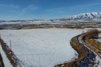 Property for sale in Bannock County, Idaho