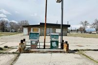 Property for sale in Bingham County, Idaho